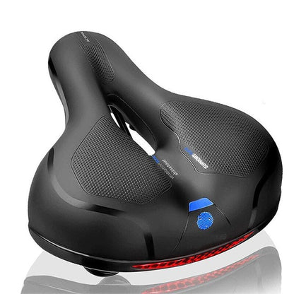 Skanto | Shockbreaker MTB Bike Saddle