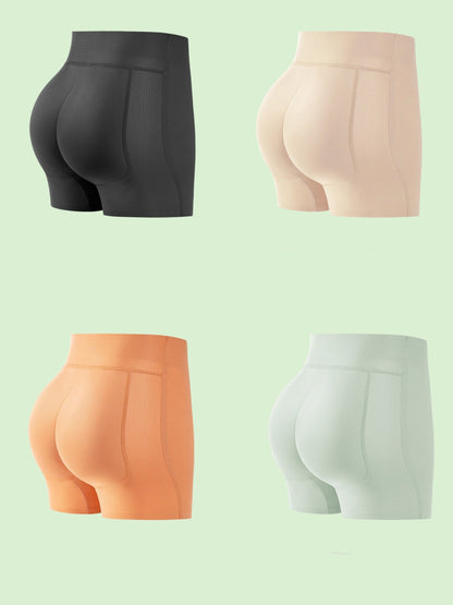 Butt Booster Underwear | Instant Lift & Shaping | Skanto
