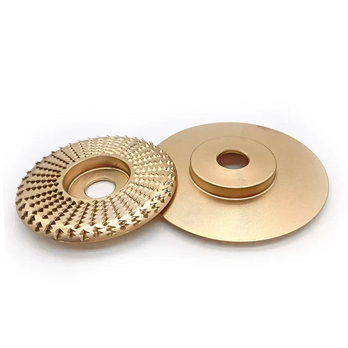 Skanto | WoodCarve | Unleash Your Crafting Creativity