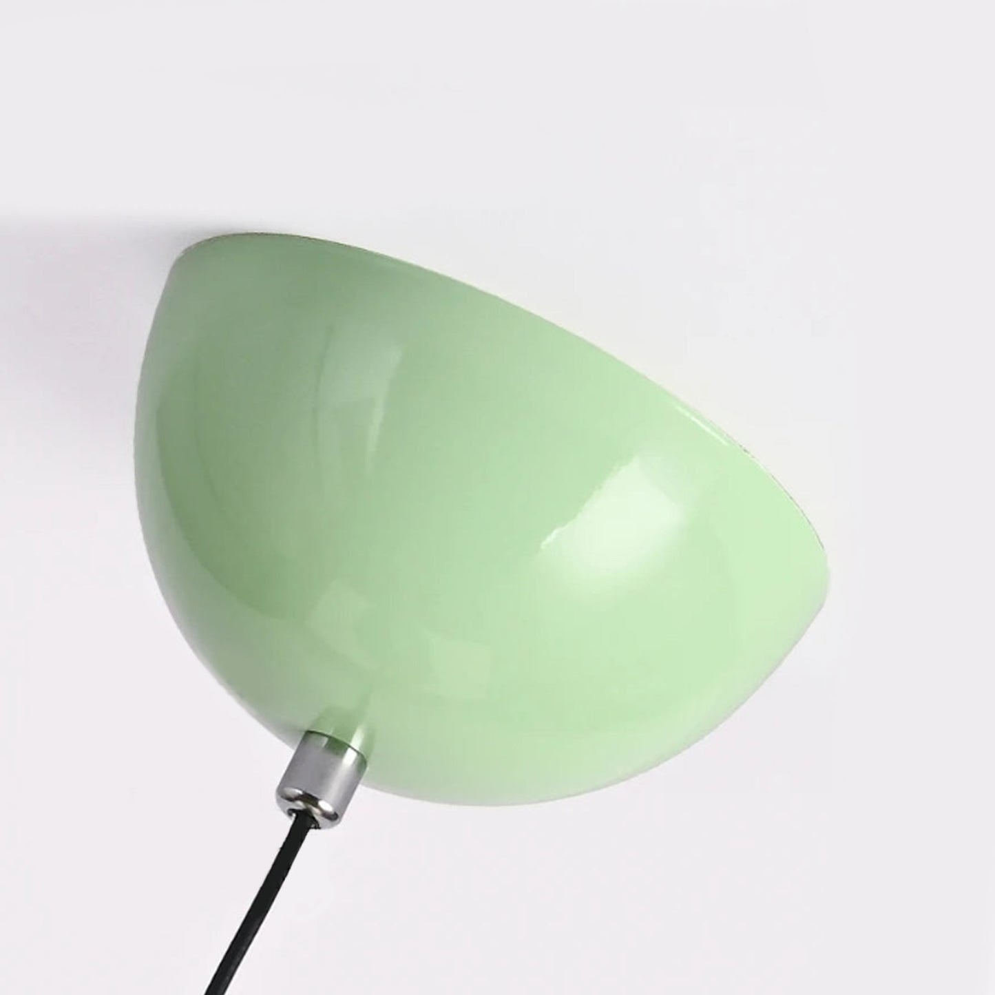 Skanto | Danish Macaron Pendant Ceiling Lamp