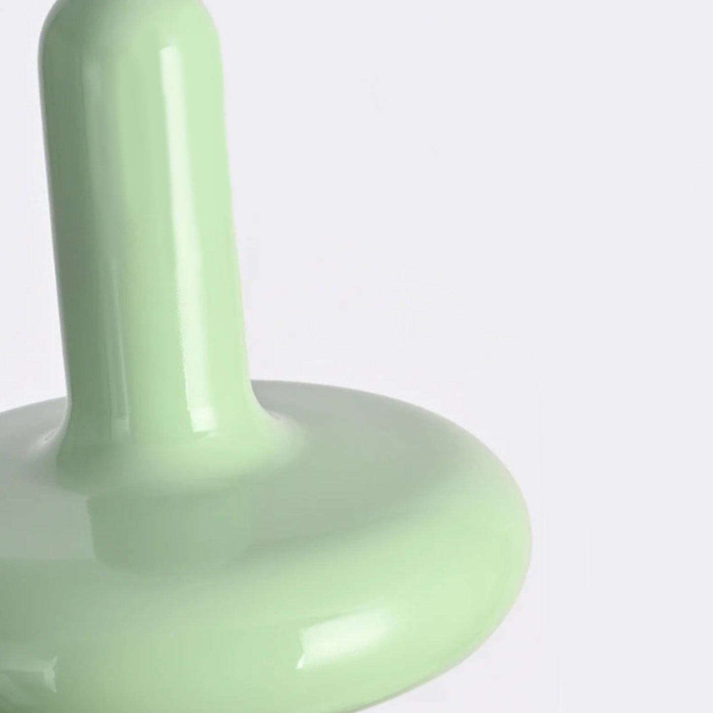 Skanto | Danish Macaron Pendant Ceiling Lamp