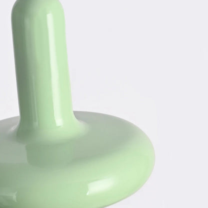 Skanto | Danish Macaron Pendant Ceiling Lamp