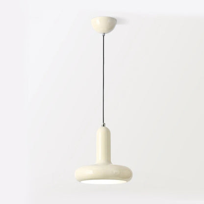 Skanto | Danish Macaron Pendant Ceiling Lamp