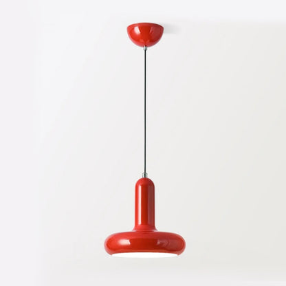 Skanto | Danish Macaron Pendant Ceiling Lamp