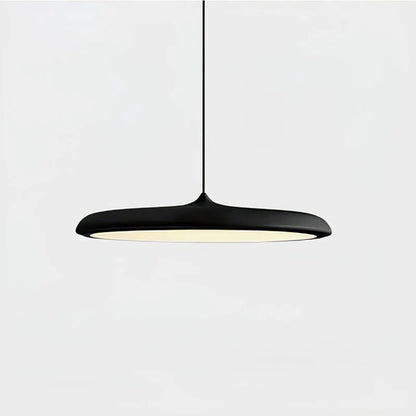 Kalsten | GlowCraft - modern classic pendant light