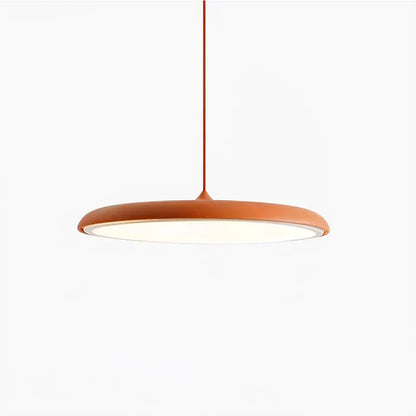 Kalsten | GlowCraft - modern classic pendant light