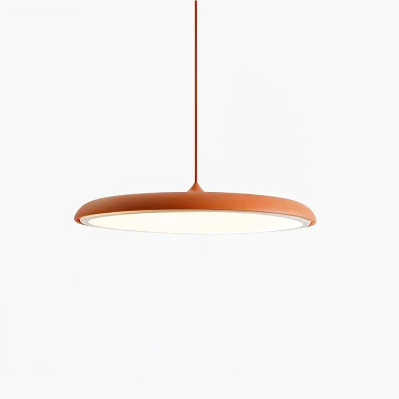 Brehn | GlowCraft - modern classic pendant light