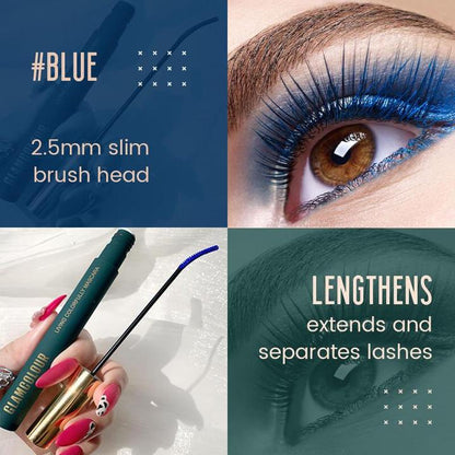 BowLift | Magic Color Skinny Mascara