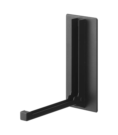 Brehn | Magnetic Folding Hook - Steel