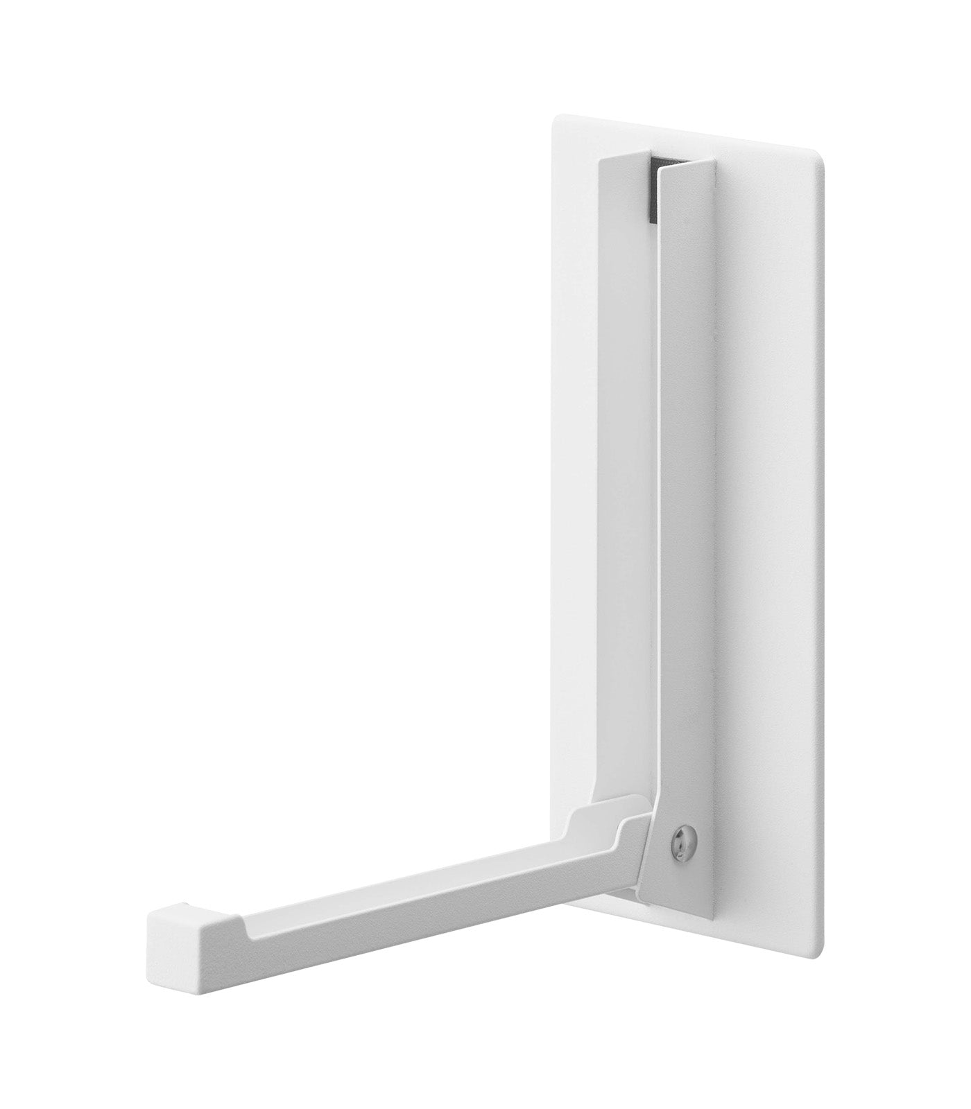 Brehn | Magnetic Folding Hook - Steel
