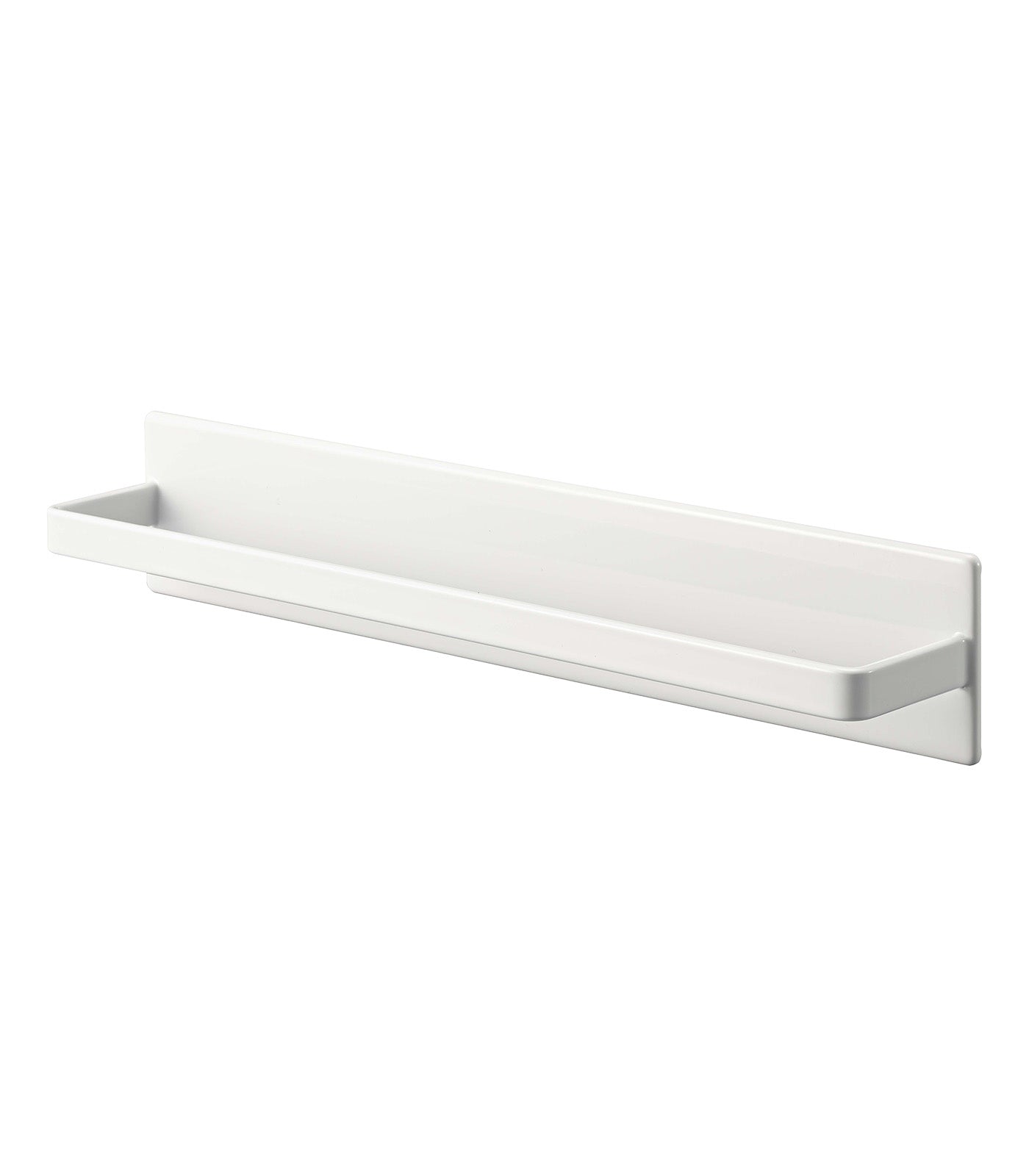 Kalsten | Magnetic Kitchen Towel Holder - Stainless Steel