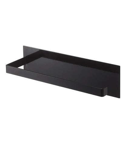 Brehn | Magnetic Paper Towel Holder - Steel