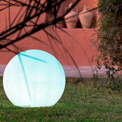 BowLift | Shiny play ball in various sizes!
