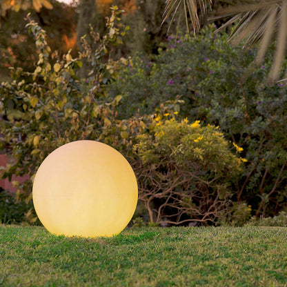 BowLift | Shiny play ball in various sizes!