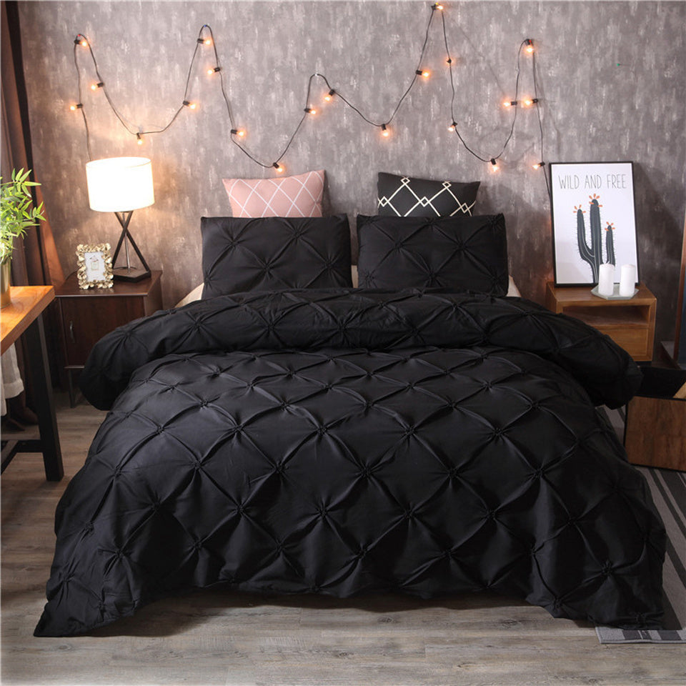 Skanto | Premium bedding set