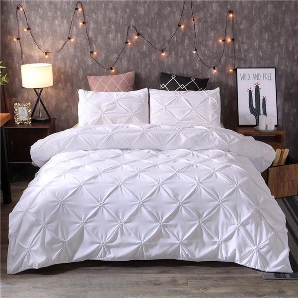 Skanto | Premium bedding set