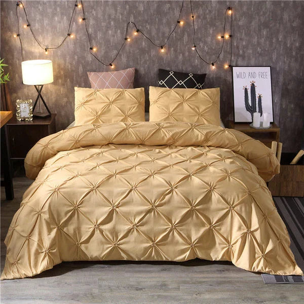 Skanto | Premium bedding set