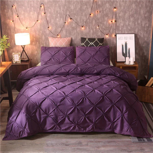 Skanto | Premium bedding set