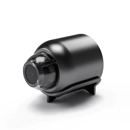 BowLift | Mini Wireless WiFi Camera 1080P HD | with free 32GB memory card