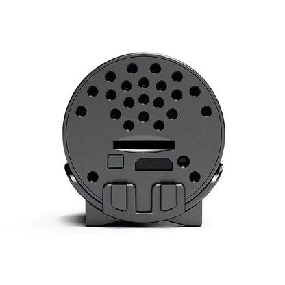 BowLift | Mini Wireless WiFi Camera 1080P HD | with free 32GB memory card