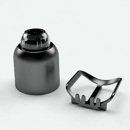 BowLift | Mini Wireless WiFi Camera 1080P HD | with free 32GB memory card