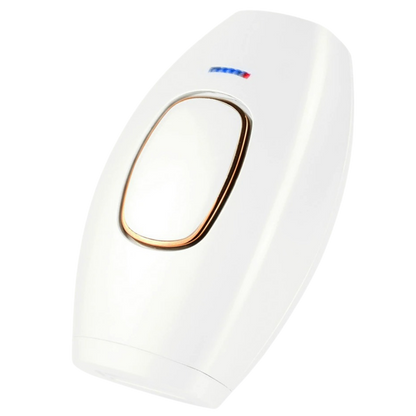 Mini IPL Laser Hair Remover