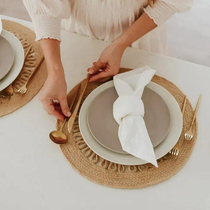 Skanto | Minimalist Cutlery