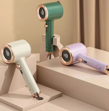 Skanto | SwiftSmooth Mini Iron Steamer