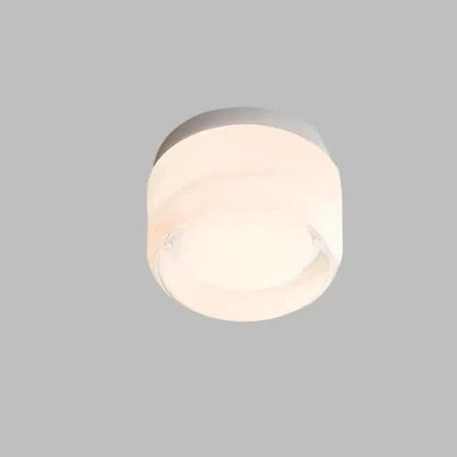 BowLift | Dimmable & elegant for stylish interiors
