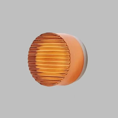 BowLift | Dimmable & elegant for stylish interiors