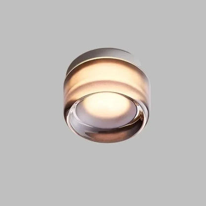 BowLift | Dimmable & elegant for stylish interiors