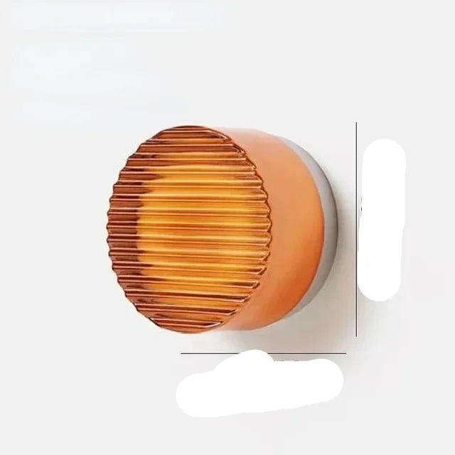 BowLift | Minimalist Elegance on Your Wall