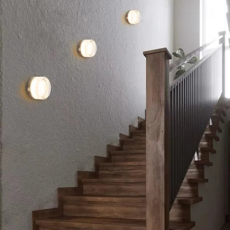 BowLift | Minimalist Elegance on Your Wall