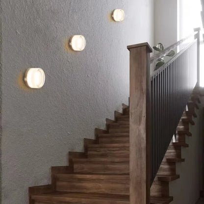 BowLift | Minimalist Elegance on Your Wall