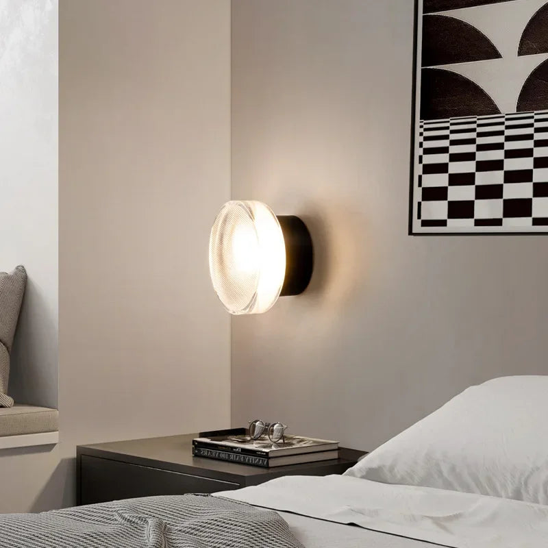 BowLift | Minimalist Elegance on Your Wall