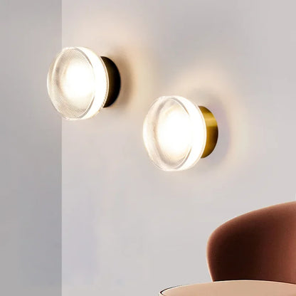BowLift | Minimalist Elegance on Your Wall