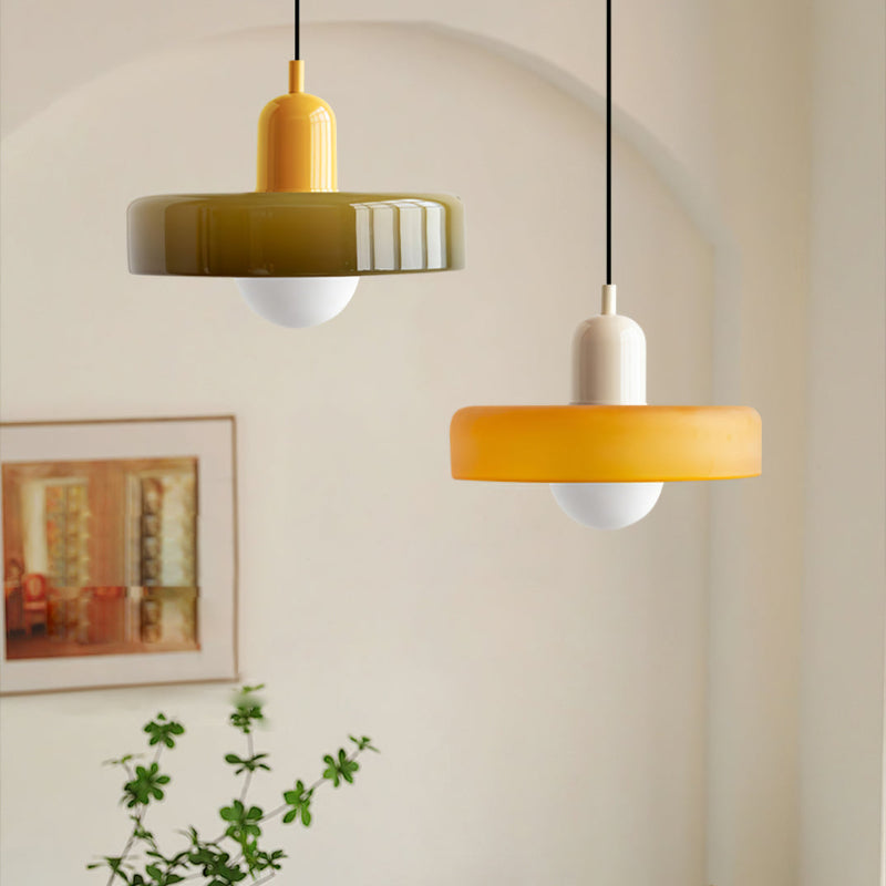 Skanto | Pendant Lamp