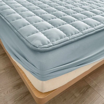 BowLift | Waterproof Breathable Mattress Protector Cover