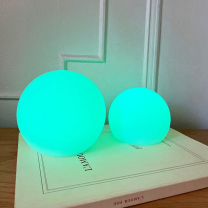 Skanto | LED Wire Lamp - Rechargeable Modern Fixture for Home, Office, and Bedside Use