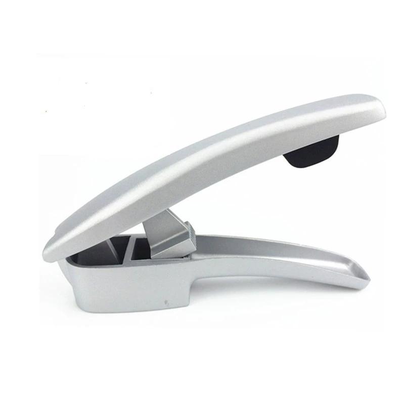 BowLift | 2 IN 1 GARLIC PRESS