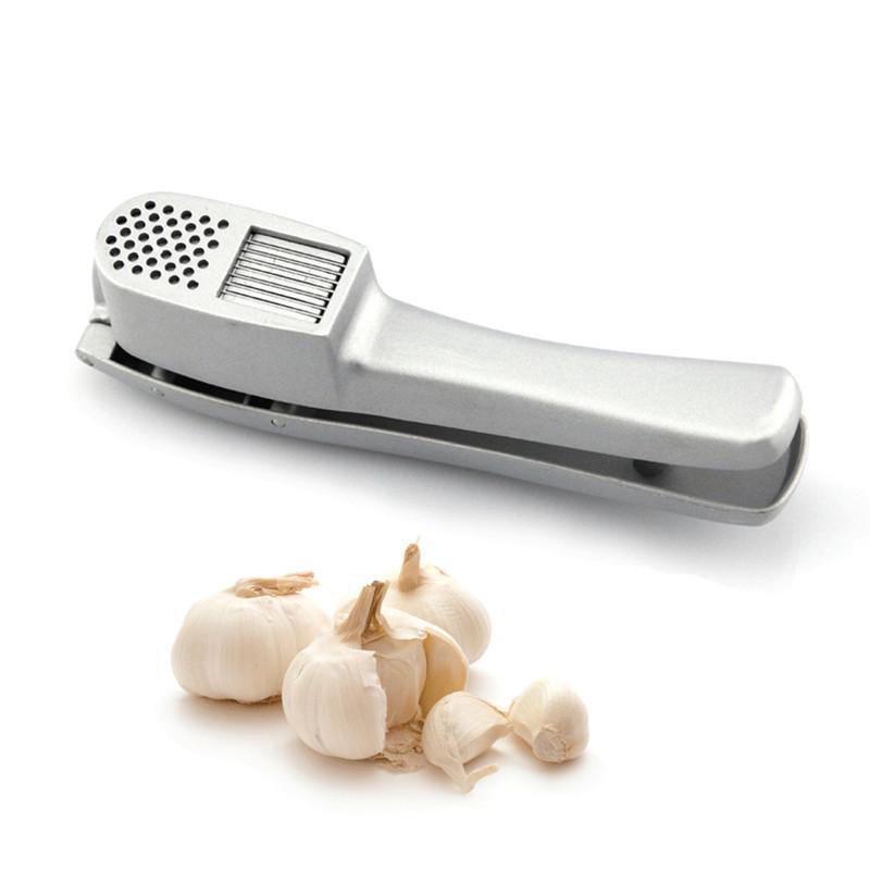 BowLift | 2 IN 1 GARLIC PRESS