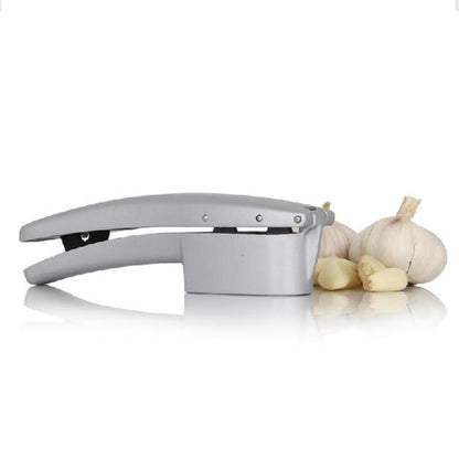 BowLift | 2 IN 1 GARLIC PRESS