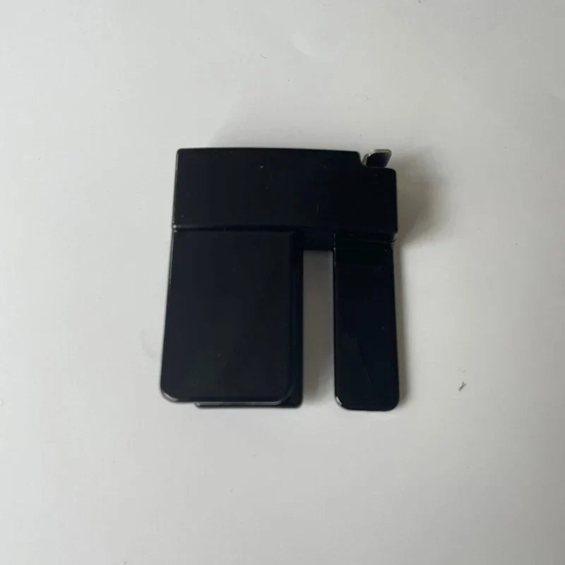 BowLift | Multifunctional Waist Adjustment Clip