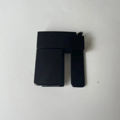 BowLift | Multifunctional Waist Adjustment Clip