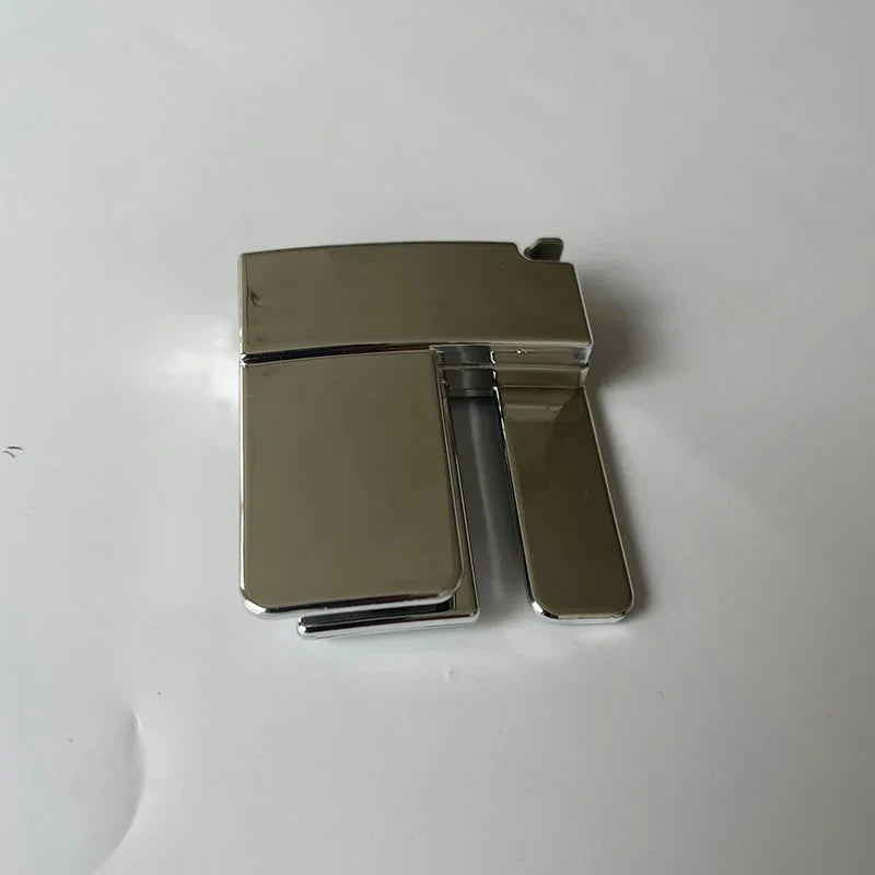 BowLift | Multifunctional Waist Adjustment Clip