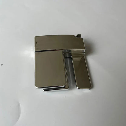 BowLift | Multifunctional Waist Adjustment Clip
