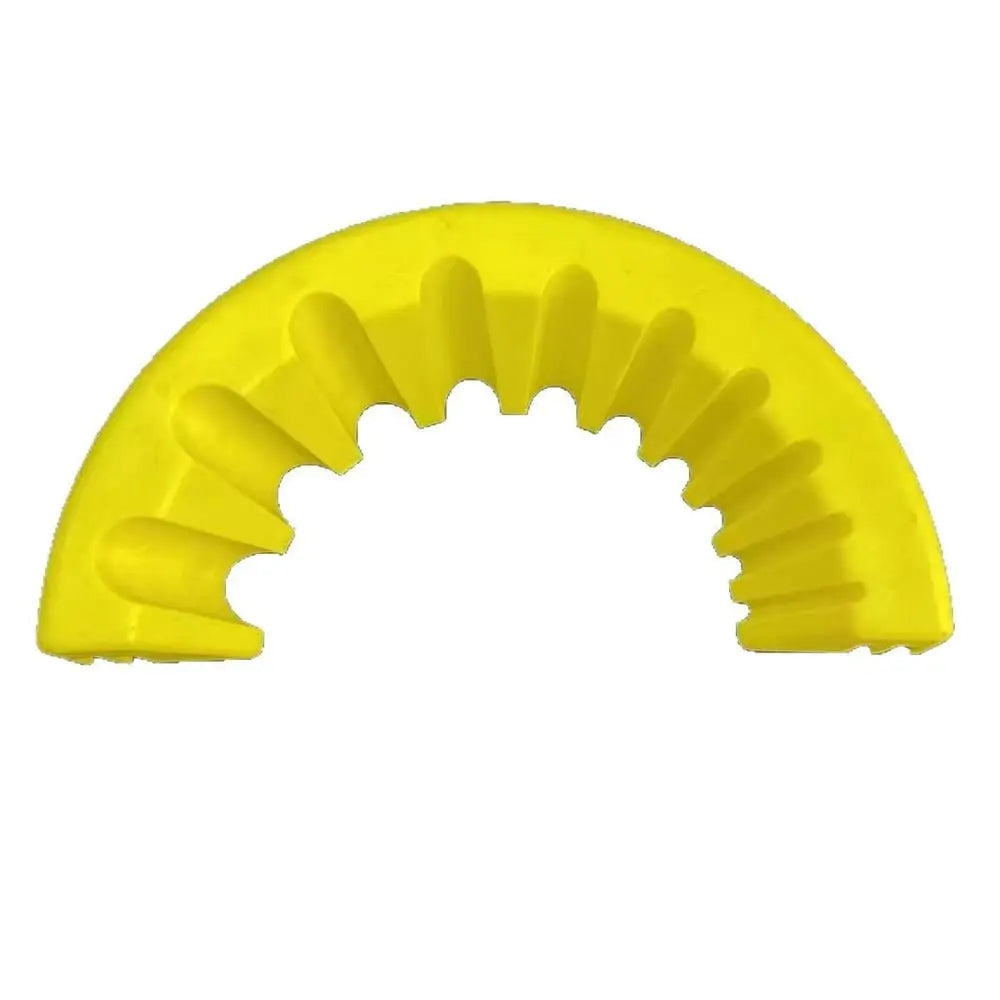 BowLift | Multifunctional Drill Sharpener