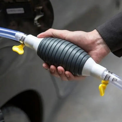 BowLift | Multifunctional Vacuum – Quickly & safely suction liquids