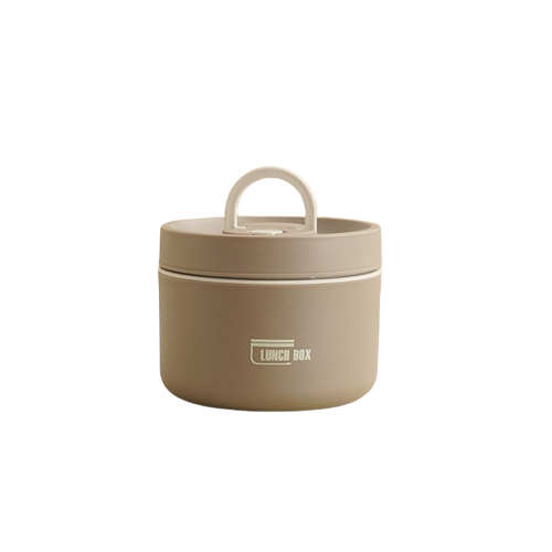 BowLift | Multi-Layer Insulated Lunchbox with Free Carry Bag