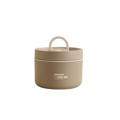 BowLift | Multi-Layer Insulated Lunchbox with Free Carry Bag